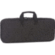 Voodoo Tactical Swanks Double Pistol Case, Black, 20-9200001000