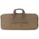 Voodoo Tactical Swanks Double Pistol Case, Coyote, 20-9200007000