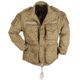 Voodoo Tactical Tac 1 Field Jacket - Mens, Sand, Small, 20-9380025092