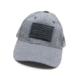 Tactical Cap