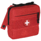 Voodoo Tactical Tactical First Aid Pouch, Red, 15-0023016000
