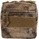 Voodoo Tactical Tactical First Aid Pouch, VTC, 20-0019105000
