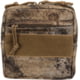 Voodoo Tactical Tactical First Aid Pouch, VTC, 20-0019105000