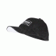 Voodoo Tactical Tactical Hat, Olive Drab - 20-910104329