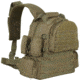 Voodoo Tactical Tactical Sling Bag, Coyote, 15-9961007000