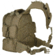 Voodoo Tactical Tactical Sling Bag, Coyote, 15-9961007000