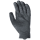 Voodoo Tactical The Edge Shooters Gloves - Mens, Black, Medium, 20-9077001093