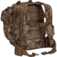 Voodoo Tactical The Improved Matrix Pack, VTC, 15-9032105000