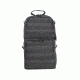 Voodoo Tactical The Merced Hydration Pack, Coyote - 15-817307000