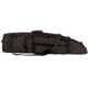 Voodoo Tactical The Ultimate Drag Bag, Black, 51in, 15-7981001000