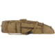 Voodoo Tactical The Ultimate Drag Bag, Coyote, 51in, 15-7981007000