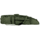 Voodoo Tactical The Ultimate Drag Bag, OD Green, 51in, 15-7981004000