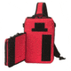 Voodoo Tactical The Valor Standard C.F.O. Med Pack, Red/Black, 20-8889110000