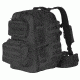 Voodoo Tactical Thor' Pack, Black - 15-004001000