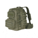 Voodoo Tactical Thor' Pack, Olive Drab - 15-004004000