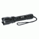 THRESHER' LED Flashlight