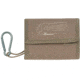 Voodoo Tactical Tri-Fold Wallet, Coyote, 20-0124007000