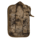 Voodoo Tactical Universal Compatible BDU Wallet, VTC, 15-7717105000