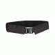 Voodoo Tactical Universal System Padded Belt, Black, Large/XL -  20-767701329