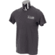 Voodoo Tactical Valor In All Of Us T-Shirt - Mens, Black, Medium, 01-5810001093