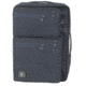 Voodoo Tactical Valor Standard Brief Pack, Dark Navy, 15-0290163000