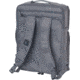 Voodoo Tactical Valor Standard Brief Pack, Gray, 15-0290014000