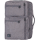 Voodoo Tactical Valor Standard Brief Pack, Gray, 15-0290014000