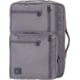 Voodoo Tactical Valor Standard Brief Pack, Gray, 15-0290014000