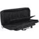 Voodoo Tactical Valor Standard Double Weapons Case, 30in, Black, 20-5200001000