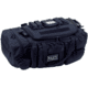 Voodoo Tactical Valor Standard Patrol Bag, Dark Navy, 15-0280163000