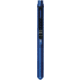 Voodoo Tactical Viper Tactical Pen, Royal Blue - 07-1230028000