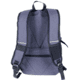 Voodoo Tactical Voodoo Liberty Backpack, Dark Navy, 15-0310163000