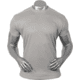 Voodoo Tactical T-Shirt - Mens, Gray, 2XL, 20-9965014097