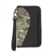 Voodoo Tactical Voodoo Wallet, Black - 20-012101000