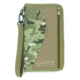 Voodoo Tactical Wallet, Multicam, 20-0121082000