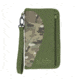 Voodoo Tactical Wallet, OD Green, 20-0121004000