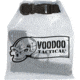 Voodoo Tactical Waterproof Pistol Bag, Clear, 20-0192078000