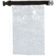 Voodoo Tactical Waterproof Pistol Bag, Clear, 20-0192078000