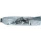 Voodoo Tactical Waterproof Rifle Bag, Clear, 20-0082078000