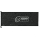 Voodoo Tactical Waterproof Weapons Case Dry Bag - Black - 15-8840001000