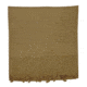Voodoo Tactical Woven Coalition Desert Scarves, Coyote, 08-3065007000