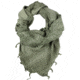 Voodoo Tactical Woven Coalition, OD Green, 08-3065004000