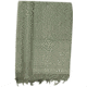 Voodoo Tactical Woven Coalition, OD Green, 08-3065004000