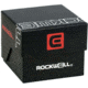 Voodoo Tactical X Rockwell Watch, Black, 07-8879001000
