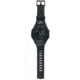 Voodoo Tactical X Rockwell Watch, Black, 07-8879001000