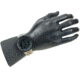 Voodoo Tactical X Rockwell Watch, VTC, 07-8879105000