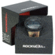 Voodoo Tactical X Rockwell Watch, VTC, 07-8879105000