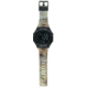 Voodoo Tactical X Rockwell Watch, VTC, 07-8879105000