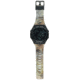 Voodoo Tactical X Rockwell Watch, VTC/Black, 07-8879168000