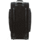 Voodoo Tactical Zipper Bottom Rifle Case, Black, 15-7616001000